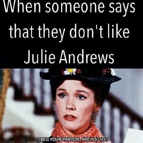 Julie Andrews Quotes. QuotesGram