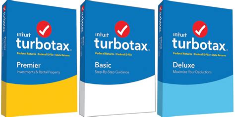 Turbotax Premier 2024 Download Karyn Trenna