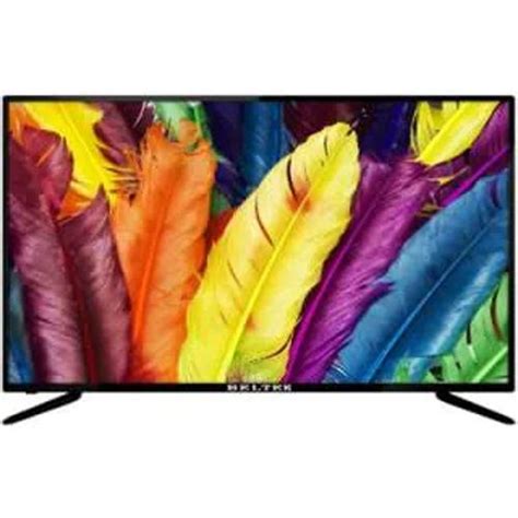 Beltek Btk33 Celerio 32 Inch Led Hd Ready Price In India