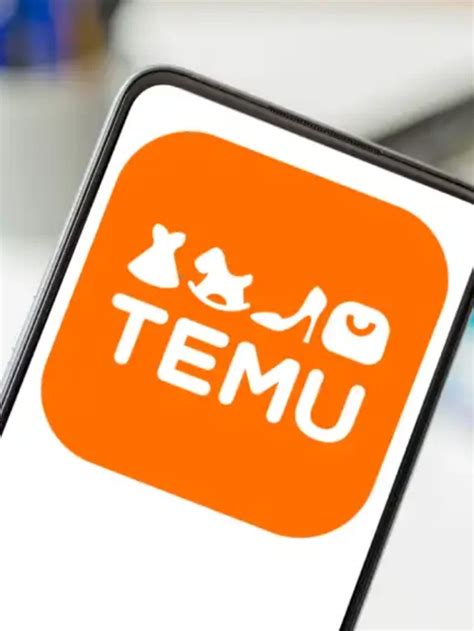 What is Temu? Know Complete Information - Aarsun