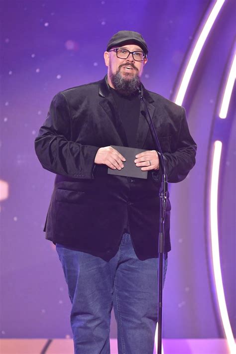 2022 K-LOVE Fan Awards: The Night’s Biggest Winners, Brightest