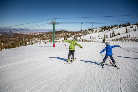 The 2022 23 Ultimate Utah Season Pass Guide