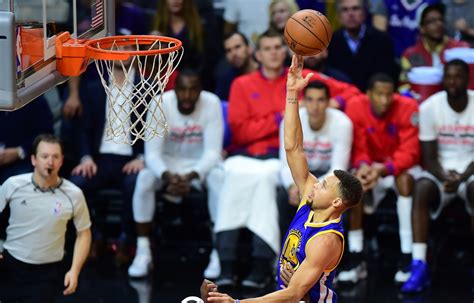 NBA Inarrêtable Golden State signe sa 13e victoire en autant de matchs