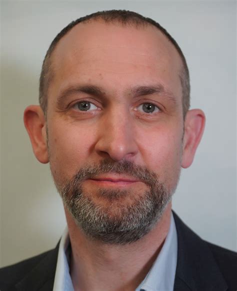 Dr Alex Martin: Clinical Oncologist Cambridge & London | GenesisCare UK