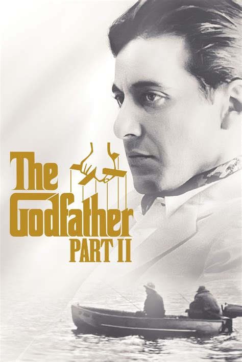 The Godfather Part II 1080p Türkçe Altyazı izle Filmifa