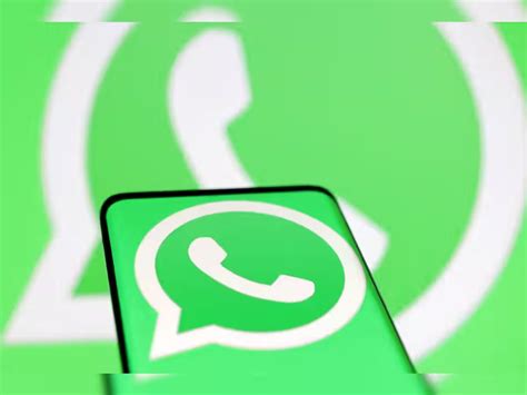 Meta Denies Plans For Ads On Whatsapp Conflicting With Media Reports