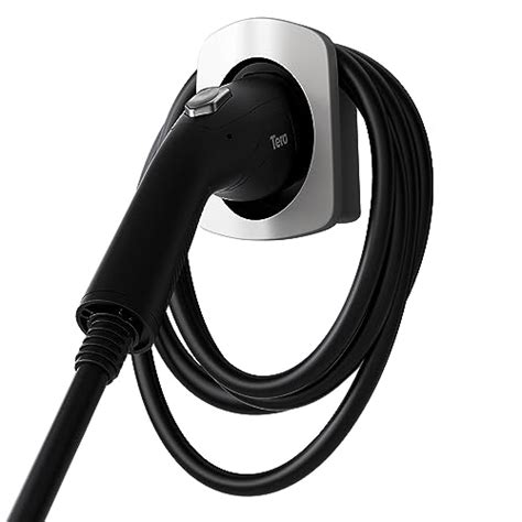 9 Best Electric Car Charging Station For 2023 Storables