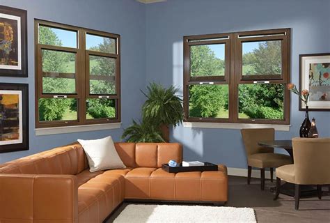 Encraft India Pvt Ltd Best Manufacturer Of Upvc Windows Doors