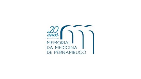 MEMORIAL DA MEDICINA DE PERNAMBUCO YouTube