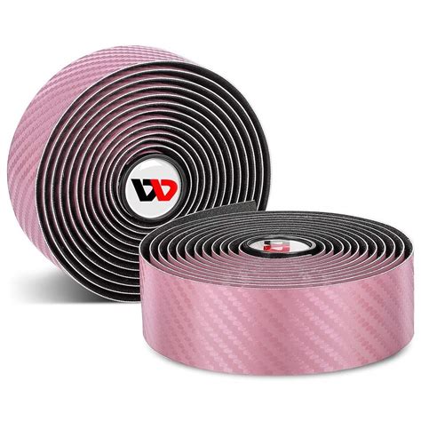 Bike Handlebar Tapes Buy Best Brands In Top Sellers Velosfera