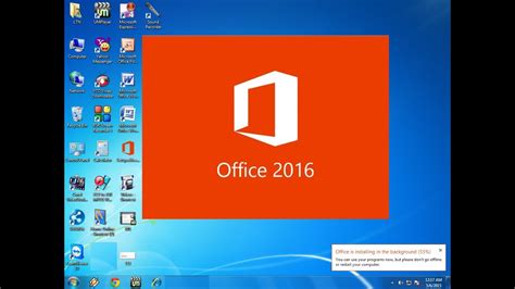 Microsoft office download free for windows 7 - softnp