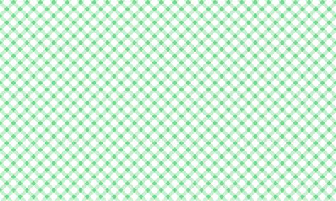 Green seamless plaid pattern 22341792 Stock Photo at Vecteezy