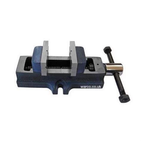 Self Centering Vice Quick Release Vice Latest Price Manufacturers