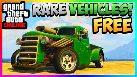 Gta 5 Online Modded Cars Showcase Modded Vehicles Gta Rare Car F7D