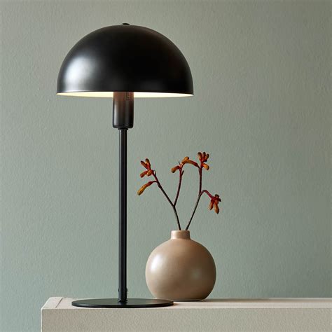 Nordlux Ellen Table Lamp Table Lamp Scandinavian Desk Lamp Lamp