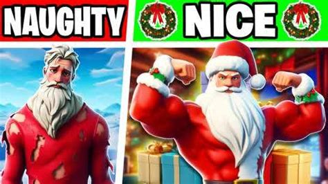 Santa Tycoon Fortnite Creative Map Code Dropnite