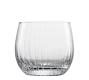 Zwiesel Glas Prizma Double Old Fashioned Glasses Set Of Pottery Barn