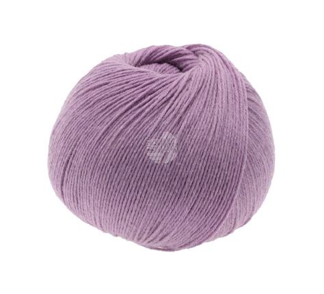 Lana Grossa About Berlin MW 6 PLY Cashmere 006