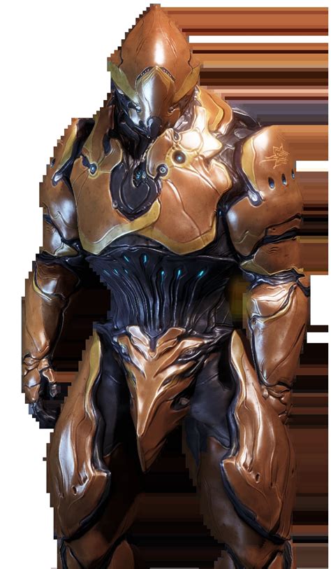 rhinomain warframe wiki fandom