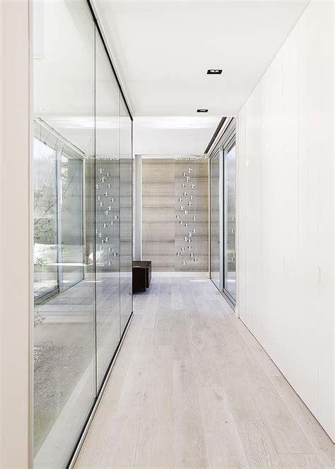 house versus home 4