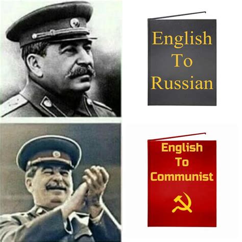 The Best Russia Memes Memedroid