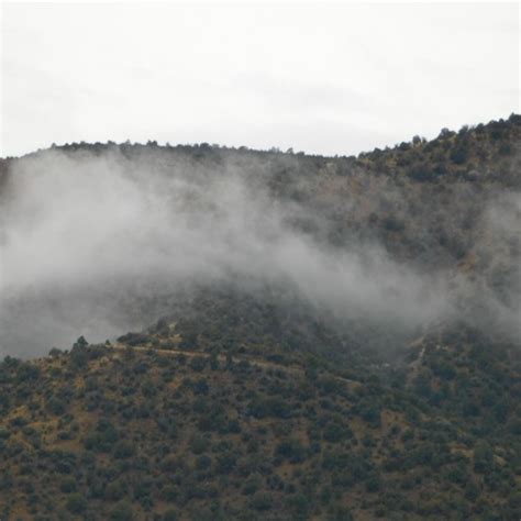 Stream Snowbound by Legendary Chill Monroe | Listen online for free on ...