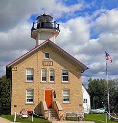 Category:Port Washington Light - Wikimedia Commons