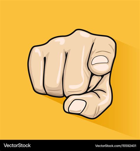 Middle Finger Svg Man Middle Finger Cut File Fuck You Hand Etsy The