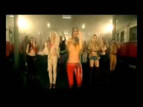 Pussycat Dolls Medley Bottle Bop Jai Ho Hush Hush YouTube