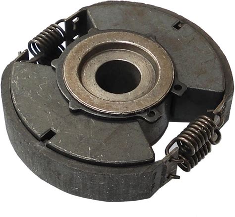 Clutch For Wacker Bh Bh Bh Breakers Bs Y Rammer Amazon Co Uk