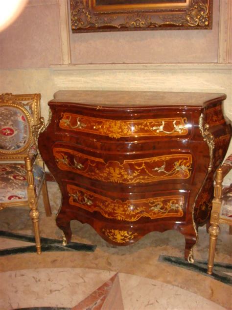 Furniture Antique And Reproduction Furniture French Antique Louis Xv