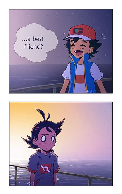 100 Cute Pokemon Gay Fan Art Ideas Cute Pokemon Pokemon Pokemon Ships