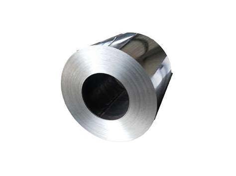 Gi SGCC Dx D Zinc Cold Rolled Coil Hot Dipped Galvanized Steel Coil Galvanized Steel Coil And