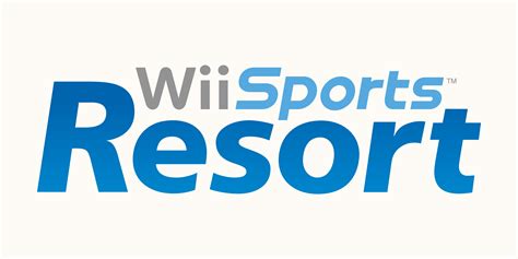 WiiSports Resort info - Pure Nintendo