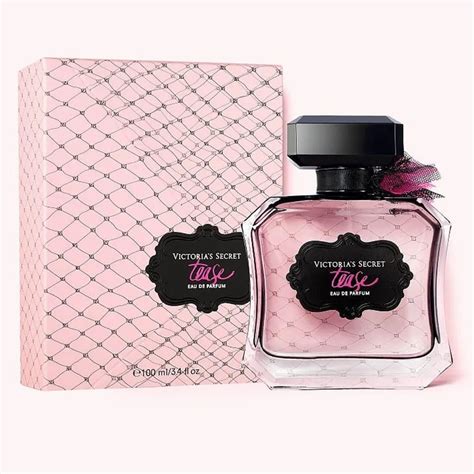 100ml Victoria S Secret Tease Eau De Parfum At Rs 4500 Piece Eau De