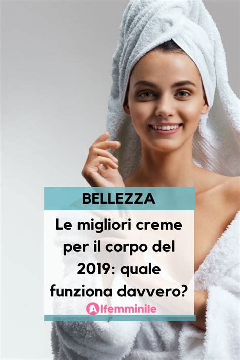 Pin Su Cura Della Pelle Skin Care Pelle Perfetta