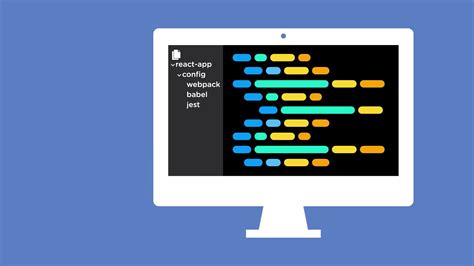 Setting Up A React App How To How To Set Up A React App Treehouse