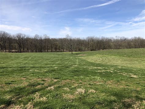 4 Mt Vernon Rd Cynthiana KY 41031 MLS 23004191 Redfin