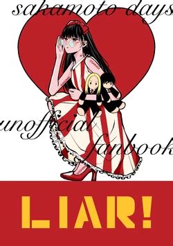 Artist Nagi E Hentai Galleries