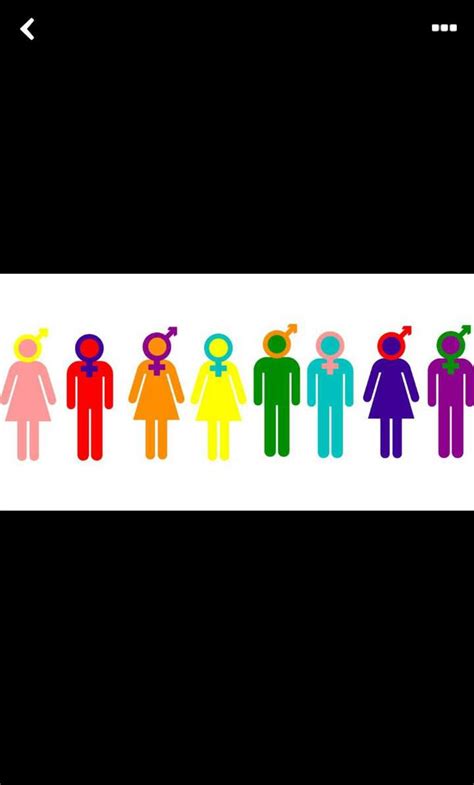 O Que Significa A Sigla Lgbtq E Quais São As Outras Siglas Utilizadas