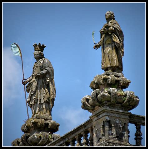 Banco De Imagens Cidade Monumento Europa Est Tua Marco Escultura