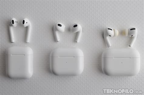 Modelos De Airpods Atelier Yuwa Ciao Jp