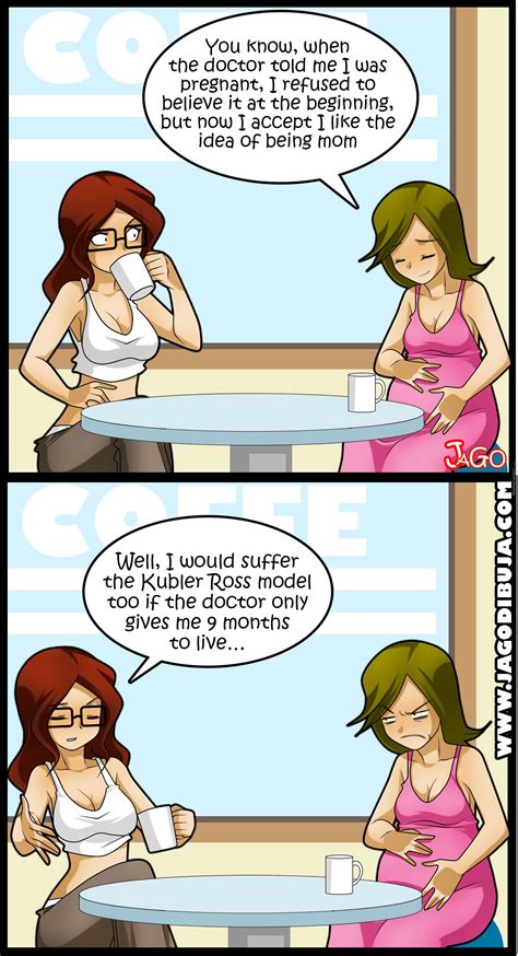 Living With Hipstergirl And Gamergirl 116 Meme Good Meme Funny