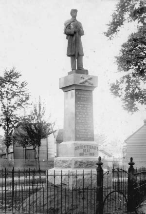 Bertie County: An Eastern Carolina History by Arwin D. Smallwood | Arcadia Publishing Books