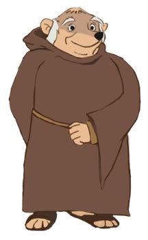 friar tuck clipart 20 free Cliparts | Download images on Clipground 2024