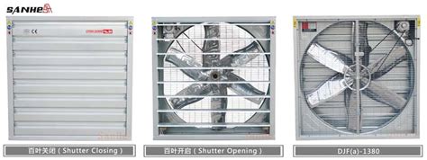 Supplier Of Drop Hammer Exhaust Fan Heating Machine Shandong Yuyun