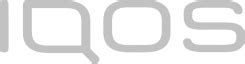 iqos slovansky dum