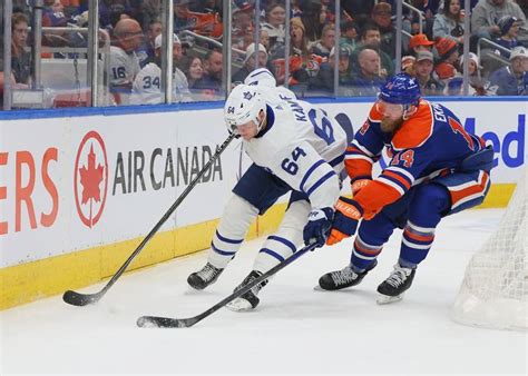 НХЛ: Оттава і Колорадо закинули 11 шайб, Едмонтон зробив камбек у матчі ...