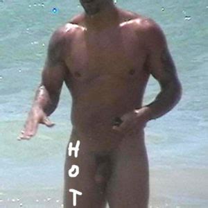 Shemar Moore Leaked Nude Pics Pics Male Celebs