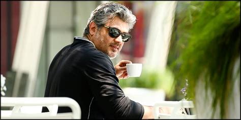 Thala Ajith's Valimai shooting in trouble due to corona! - Tamil News ...